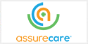 assurecare logo