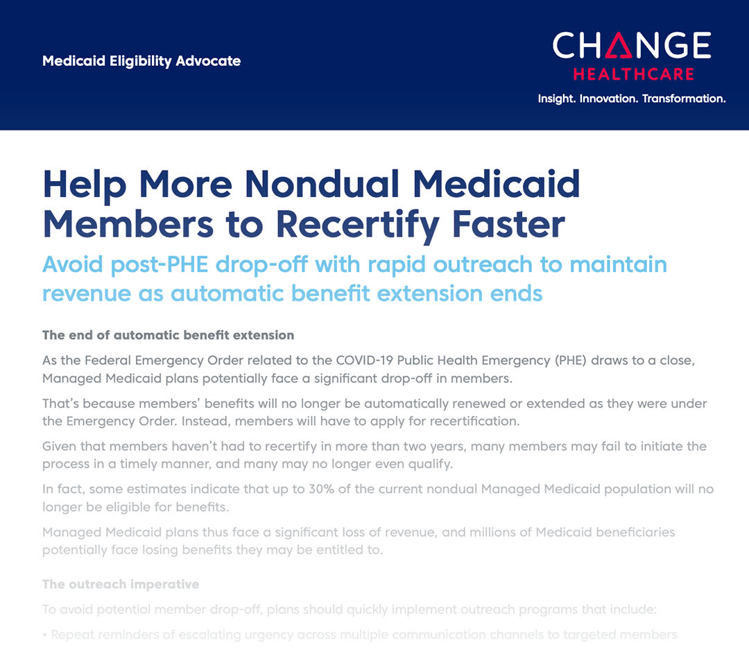 factsheet-medicaid-eligibility-advocate-fade.png