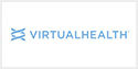 VirtualHealth
