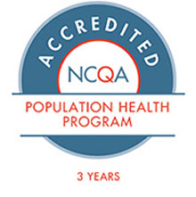 Home - Pediatrician in Opelika, AL | Pediatric Clinic LLC — Pediatrics clinic in Phenix City, AL — photo 7