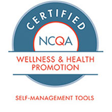 Home - Pediatrician in Opelika, AL | Pediatric Clinic LLC — Pediatrics clinic in Phenix City, AL — photo 8